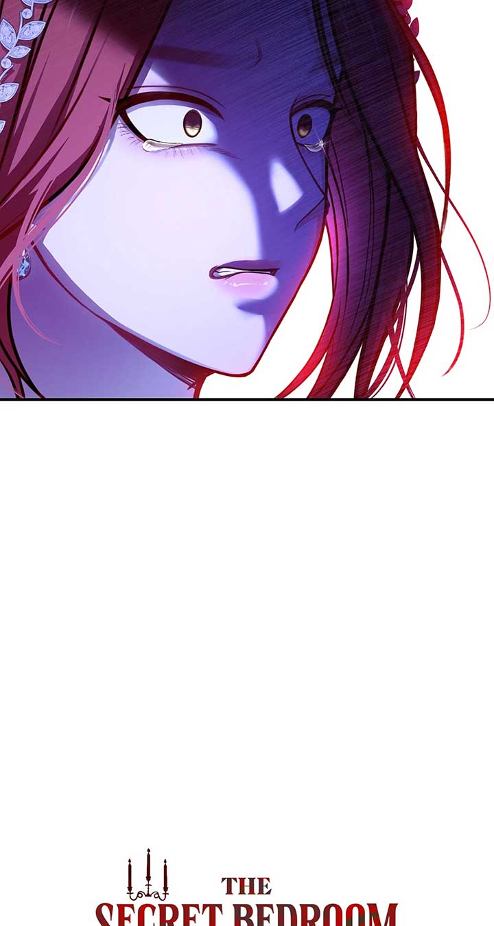 The Secret Bedroom of a Dejected Royal Daughter Chapter 109 15